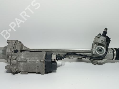 Steering rack BMW 1 (F20) 114 d | BP27689142M22