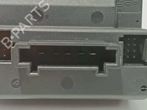Clé de contact MERCEDES-BENZ E-CLASS (W211)  | BP16674456M48 