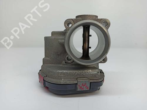 Throttle body CITROËN DS3 (SA_) 1.6 HDi 90 | BP9819107M82