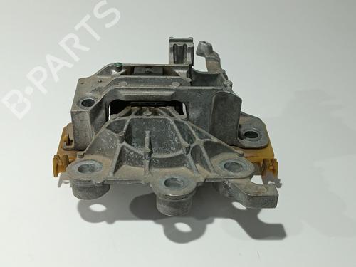 Engine mount OPEL ASTRA K (B16) 1.2 Turbo (68) | BP39746652M89 - Image 3