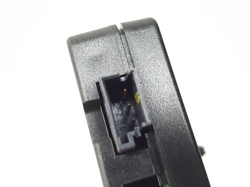 Electronic module BMW 1 (F20) 114 d | BP14533796M83