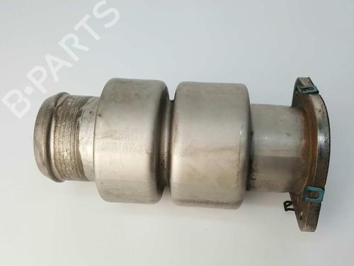 BP14539855M125 main image
