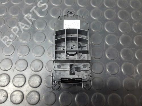 Switch BMW 1 (F20) 120 d | BP14526960I30