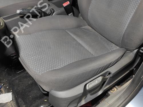 Left front seat FORD FOCUS II (DA_, HCP, DP) 1.6 | BP23396514C15