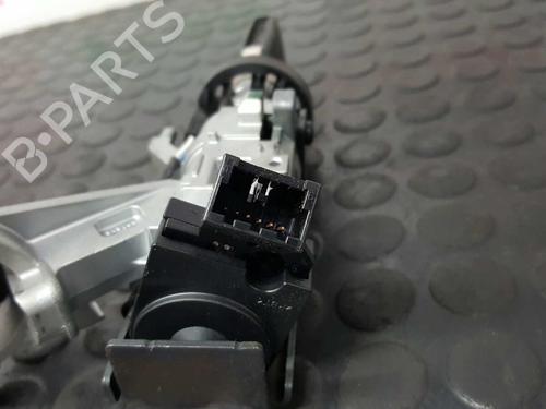 Ignition barrel OPEL INSIGNIA A Sports Tourer (G09) 2.0 CDTI (35) | BP2743094M48