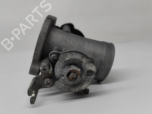Throttle body DAELIM XQ XQ1 (SAJ) | BP40108378M82 - Image 4