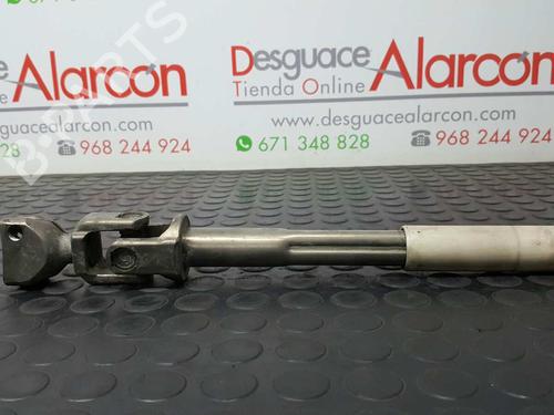 other-vw-touareg-7la-7l6-7l7-25-r5-tdi-2002-2003-2004-2005-2006-2007-2008-2009-2010-2011-2012-2013-14528921 main image