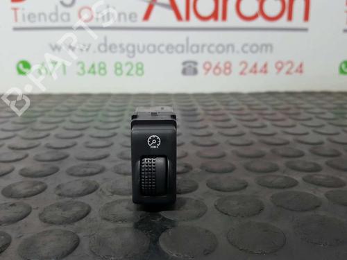 Forlygtekontakt RENAULT KOLEOS I (HY_) 2.0 dCi 4x4 (HY0K) (150 hp) 14528374