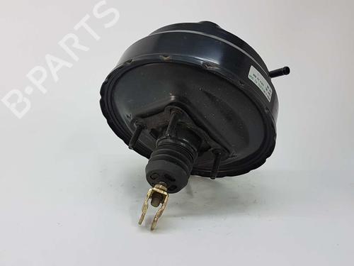 Servo frein KIA CARENS I MPV (FC, FJ) 2.0 CRDi | BP6332636M42 