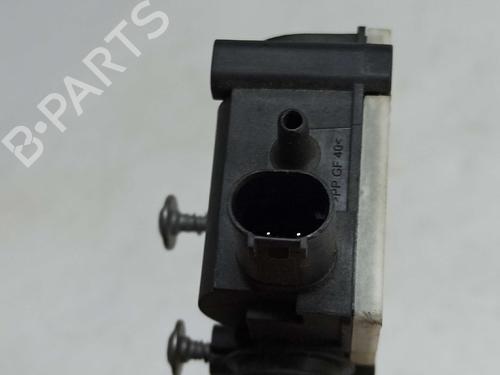 Fuel door actuator MINI MINI COUNTRYMAN (R60) Cooper SD ALL4 | BP14541357E18