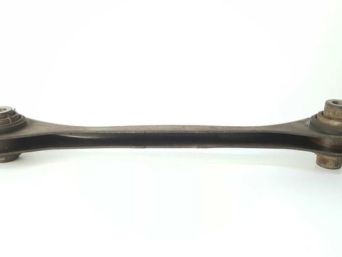 Right rear suspension arm VW GOLF VI (5K1) 2.0 TDI | BP6825075M15