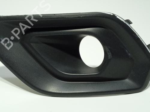 otra-ford-tourneo-courier-b460-mpv-15-tdci-2259531-jt7619953baw-jt76-19953-baw-jt76-19953-bb-jt7619953bb-2014-22684928 main image