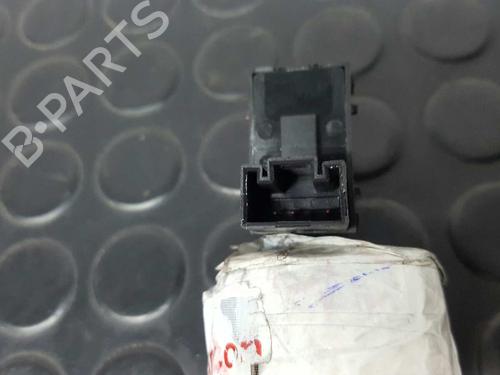 Right front window switch VW GOLF VI (5K1) 2.0 TDI | BP2730098I26