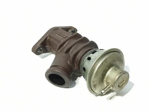 Used Egr CITROËN C5 I (DC_) 2.0 HDi (DCRHZB, DCRHZE) (109 hp) 17524835