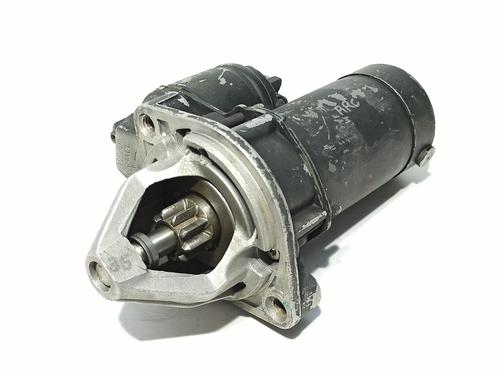 Used Starter MERCEDES-BENZ CLK (C208) CLK 200 (208.335) (136 hp) 29902317