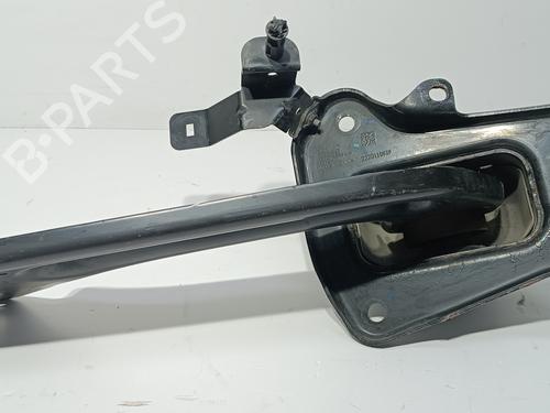 Venstre bagtil bærearm LYNK & CO 01 PHEV | BP30117933M14