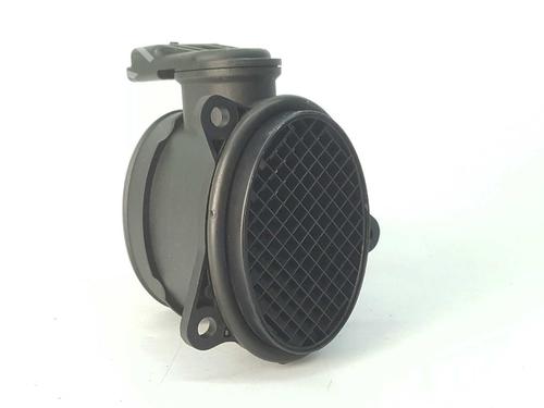Used Mass air flow sensor CITROËN C4 I (LC_) 1.6 HDi (90 hp) 8917390