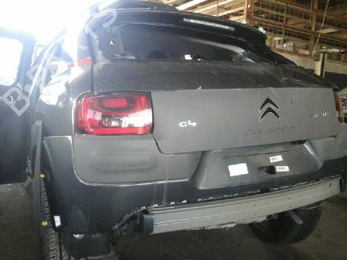 Capteur électronique CITROËN C4 CACTUS 1.2 VTi 82 | BP14529598M84 