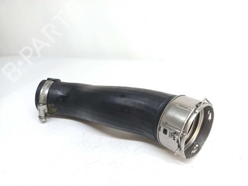 Rør KIA STONIC (YB) 1.0 T-GDi | BP14542154M125 