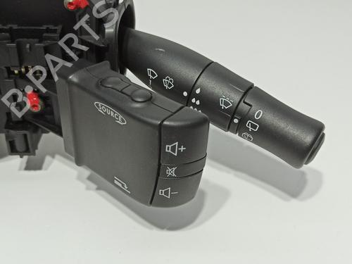 Switch RENAULT MEGANE II (BM0/1_, CM0/1_) 1.5 dCi (BM0F, BM0T, BM2B, CM0F, CM0T) | BP27373565I30 