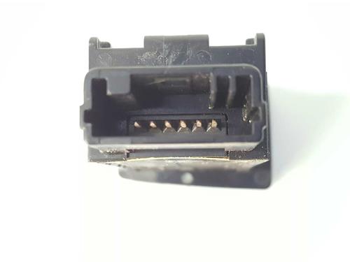 Switch LEXUS CT (ZWA10_) 200h (ZWA10_) | BP11387452I30 