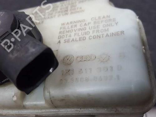 Brake master cylinder VW GOLF V (1K1) 1.6 | BP2730250M77