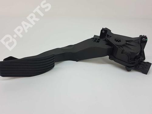 Pedal FIAT TIPO Estate (356_, 357_) 1.3 D (356WXH1A) | BP9303562I4 