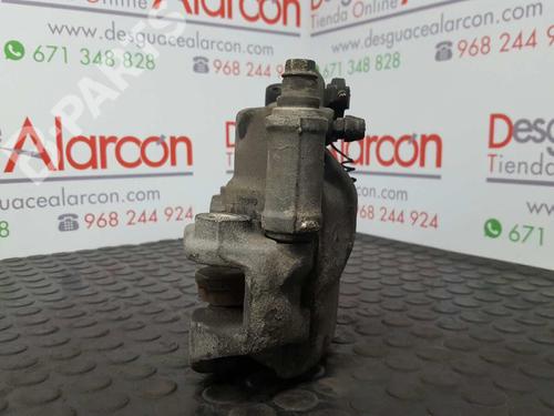 Left front brake caliper MERCEDES-BENZ SPRINTER 4-t Van (B904) 416 CDI | BP11542070M105 