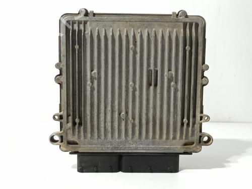 Engine control unit (ECU) MERCEDES-BENZ M-CLASS (W164) ML 320 CDI 4-matic (164.122) | BP25731264M57 
