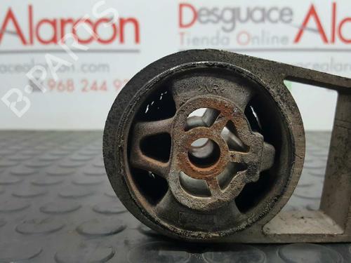 Engine mount JAGUAR X-TYPE I (X400) 2.0 D | BP10263843M89