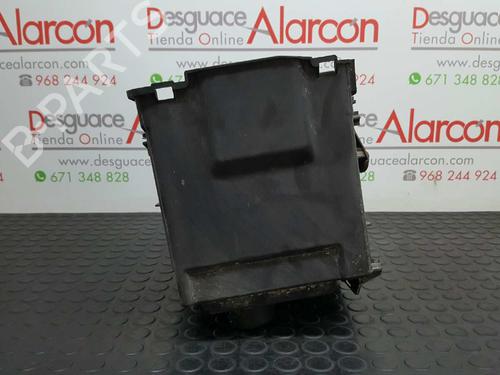 Support MAZDA 3 Saloon (BK) 1.6 DI Turbo (BK12Y) | BP14531288C155