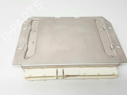 Control unit MERCEDES-BENZ A-CLASS (W168) A 170 CDI (168.009, 168.109) | BP3351077M11