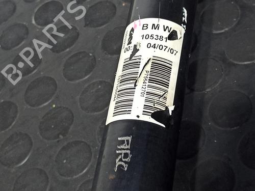 Right rear driveshaft BMW X5 (E70) xDrive 30 d | BP9401664M41 