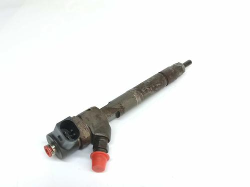 Spreder / Dyse MERCEDES-BENZ C-CLASS (W203) C 220 CDI (203.006) | BP7401599M100 