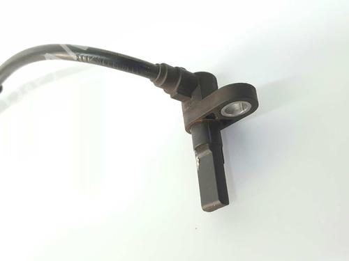 Electronic sensor FIAT GRANDE PUNTO (199_)  | BP14537370M84