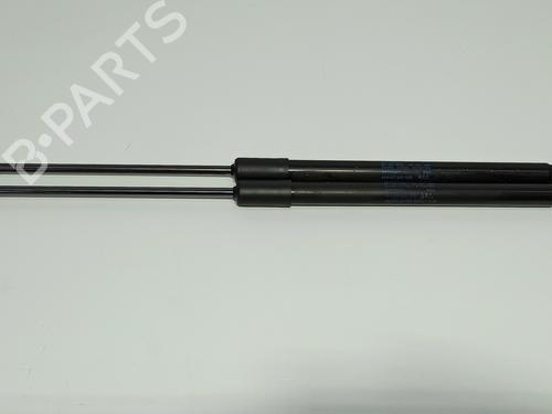 BP21755427C138 main image