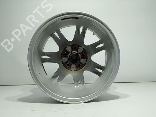 Rim SEAT IBIZA III (6L1) 1.4 TDI | BP27188565C45 