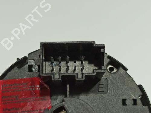 Headlight switch SKODA SCALA (NW1) 1.0 TSI | BP28061395I24 