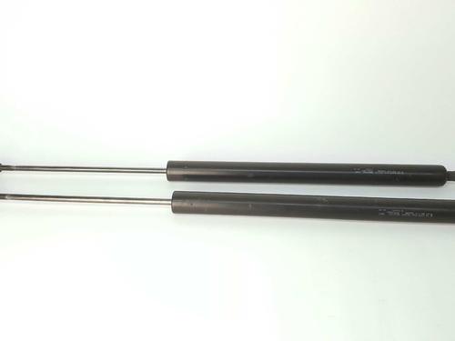 Used Tailgate lift support PEUGEOT PARTNER Tepee 1.6 HDi (109 hp) 14538969