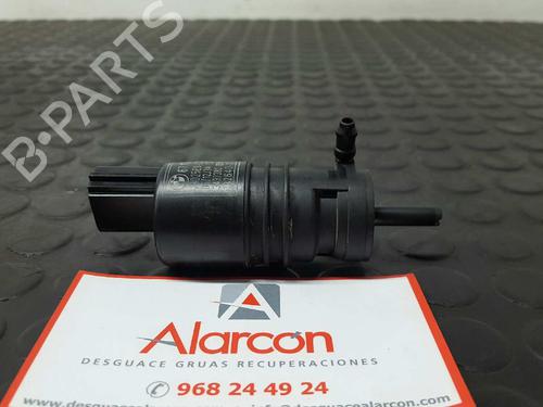 Used Washer pump BMW 1 (F20) 120 d (184 hp) 14526959