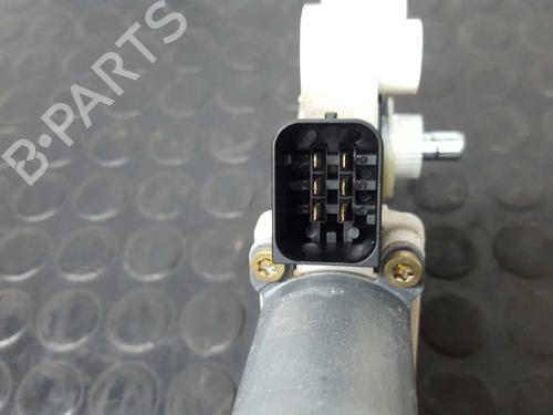 Left front window motor MERCEDES-BENZ C-CLASS (W203) C 220 CDI (203.006) | BP2733910E21