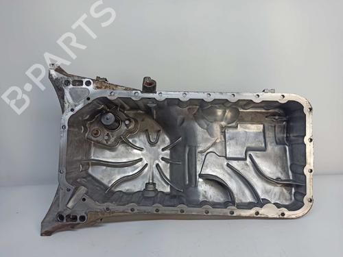 BP14535224M115 main image