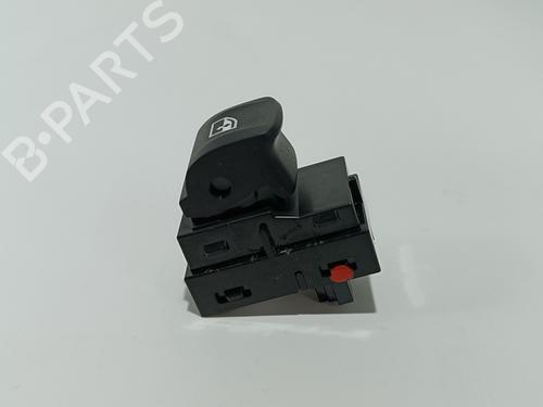 Right rear window switch BMW 1 (F40) 118 d | BP11496207I28