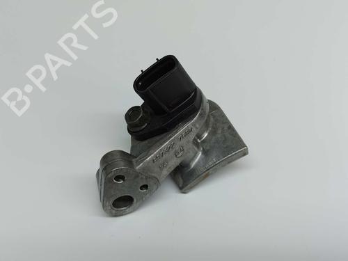 Electronic module OPEL COMBO Box Body/MPV  | BP14538012M83