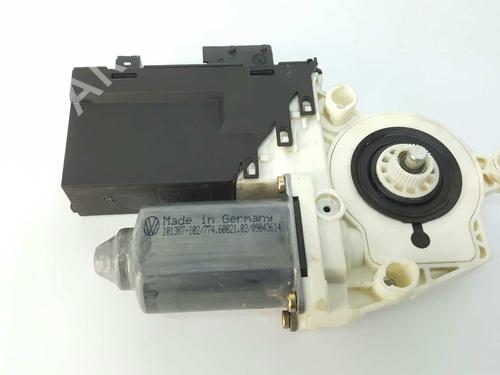 Right front window motor CITROËN C5 I (DC_) 1.8 16V (DC6FZB, DC6FZE) | BP6139750E20 