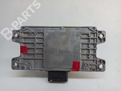 Electronic module NISSAN JUKE (F15) 1.5 dCi | BP8802416M83 