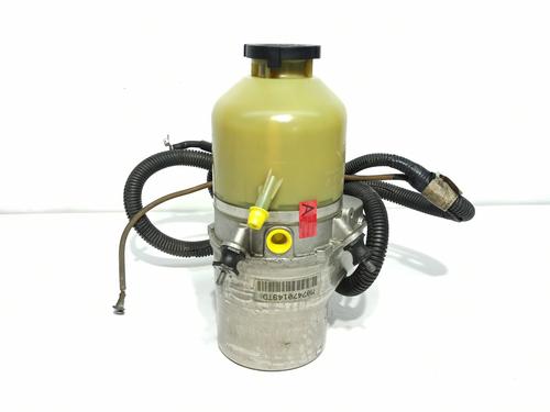 Używane Pompa wspomagania kierownicy OPEL ASTRA H (A04) 1.6 (L48) (105 hp) 16392534