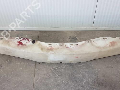 Front bumper reinforcement MAZDA MX-5 I (NA)  | BP11527902C109