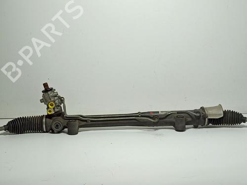 steering-rack-porsche-cayenne-9pa-36-955347011bx-2002-2003-2004-2005-2006-2007-2008-2009-2010-7157905 main image