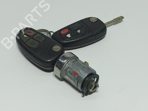 BP15500434M48 main image
